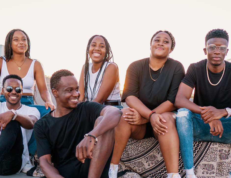 The State of Black Lives in Austin